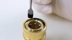 Master Bond Toughened, Non-Drip Epoxy