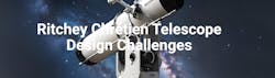 6765cb60c8effb787a8a881d Telescope Design Challenges 6765cb60c8effb787a8a881d Telescope Design Challenges