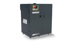 6769c066cac0e326dc41d324 Coherent 6769c066cac0e326dc41d324 Coherent