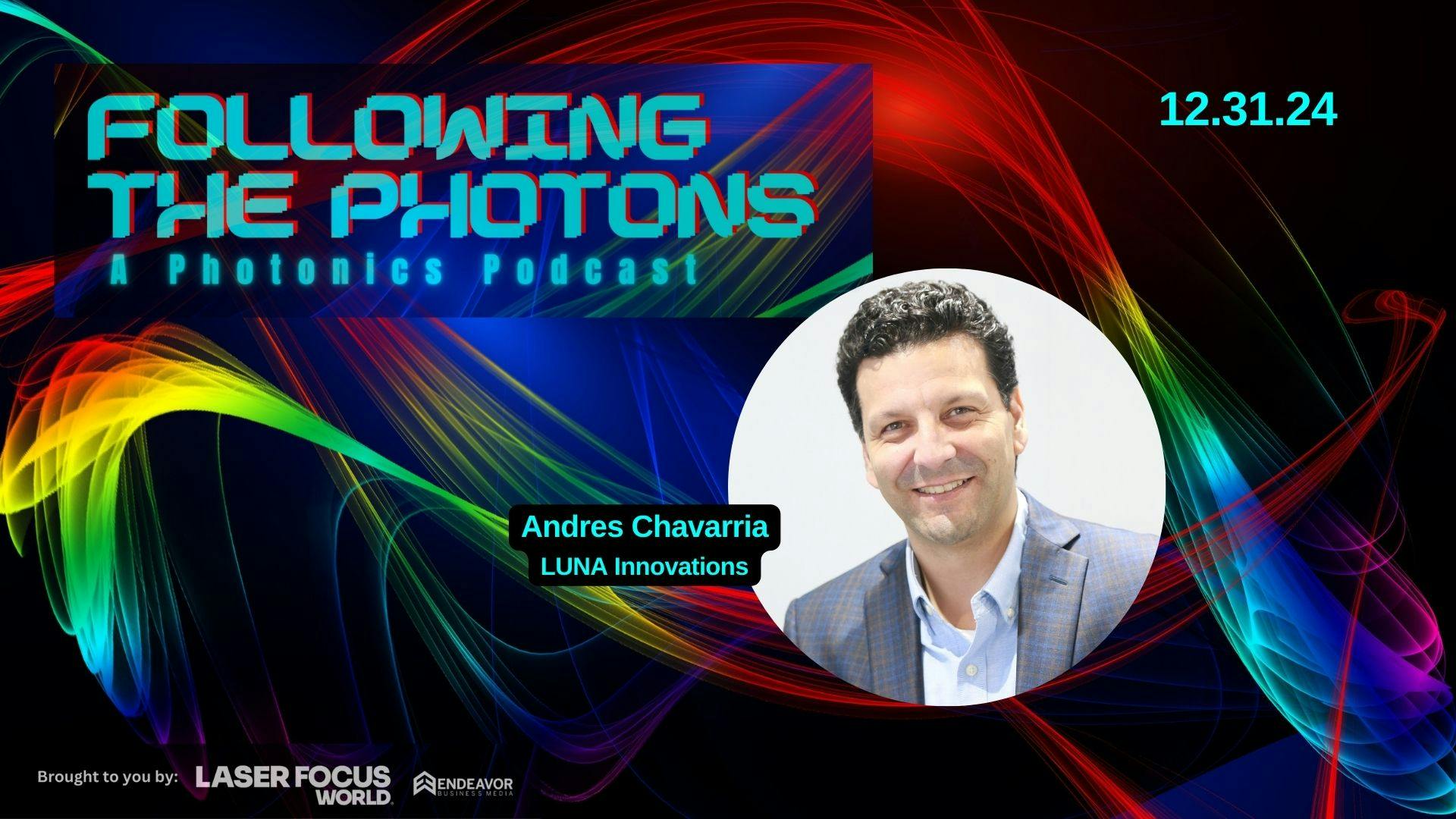 676eee42ccec06dabfeed542 Lfw Ftpchavarrialandscapefinal