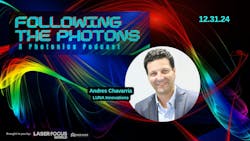 676eee42ccec06dabfeed542 Lfw Ftpchavarrialandscapefinal 676eee42ccec06dabfeed542 Lfw Ftpchavarrialandscapefinal