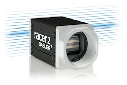 676efdb8c1e1597620b05d3f Basler 676efdb8c1e1597620b05d3f Basler