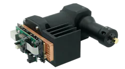 ibsen_photonics