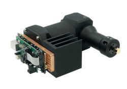 676eff61ccec069af0eed5ec Ibsen Photonics 676eff61ccec069af0eed5ec Ibsen Photonics