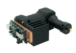 676eff61ccec069af0eed5ec Ibsen Photonics 676eff61ccec069af0eed5ec Ibsen Photonics