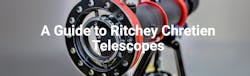 67729d74cd475c2359b50f1f A Guide To Ritchey Chretien Telescopes 67729d74cd475c2359b50f1f A Guide To Ritchey Chretien Telescopes