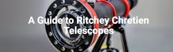 67729d74cd475c2359b50f1f A Guide To Ritchey Chretien Telescopes 67729d74cd475c2359b50f1f A Guide To Ritchey Chretien Telescopes