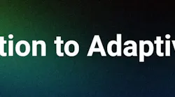 Introduction to Adaptive Optics