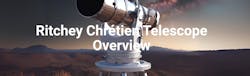 677bdb42da3d1800425048b2 Ritchey Chretien Telescope 677bdb42da3d1800425048b2 Ritchey Chretien Telescope