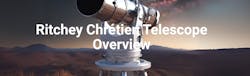 677bdb42da3d1800425048b2 Ritchey Chretien Telescope 677bdb42da3d1800425048b2 Ritchey Chretien Telescope