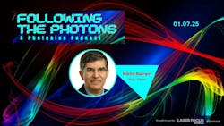 677c26cd1dc5175e22546d5c Ftpnikhil Balramgraphiclandscapedate 677c26cd1dc5175e22546d5c Ftpnikhil Balramgraphiclandscapedate