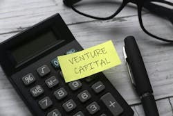 677c2ea12f17de2d3652a68c Dreamstime Xxl 198488032 677c2ea12f17de2d3652a68c Dreamstime Xxl 198488032