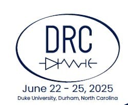 677fd096d803e8dffeffd824 Dcr 2025 Logo