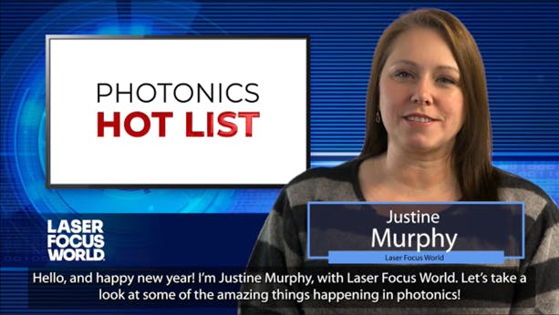 678018b260adde5438fcfc55 Hl 115still Image