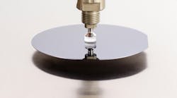 INNOCISE's gripper technology features special polymers that can be integrated into different automation units with varying handling needs in both micro- and macro-handling. INNOCISE's gripper technology features special polymers that can be integrated into different automation units with varying handling needs in both micro- and macro-handling.