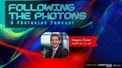 lfw_ftphagen_zimergraphiclandscape lfw_ftphagen_zimergraphiclandscape