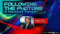 67856cd152383461b9417e42 Lfw Ftphagen Zimergraphiclandscape 67856cd152383461b9417e42 Lfw Ftphagen Zimergraphiclandscape