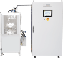 678682fafc3cde2af30e6504 Energetiq 678682fafc3cde2af30e6504 Energetiq