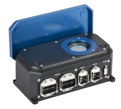 678686f88f615960137a9635 Mks Ophir 678686f88f615960137a9635 Mks Ophir