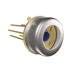 67868a488f615900a37a9676 Advanced Photonix 67868a488f615900a37a9676 Advanced Photonix