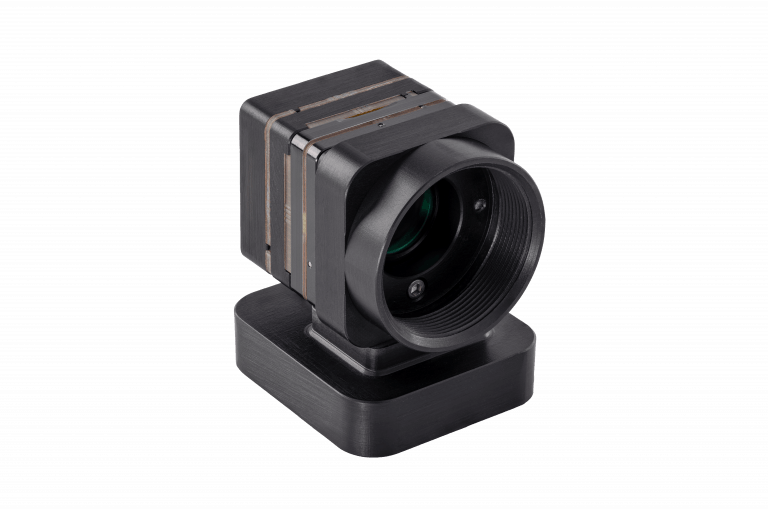 67869426e63b7b4cfbda3b07 Quantum Solutions