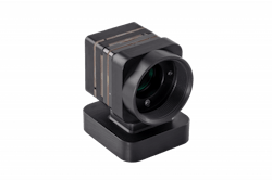 67869426e63b7b4cfbda3b07 Quantum Solutions 67869426e63b7b4cfbda3b07 Quantum Solutions