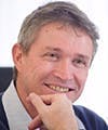 Andrew Forbes Distinguished Professor, School of Physics University of the Witwatersrand, Johannesburg, South Africa