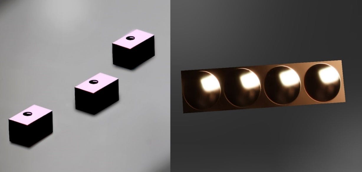 focuslight_technologies