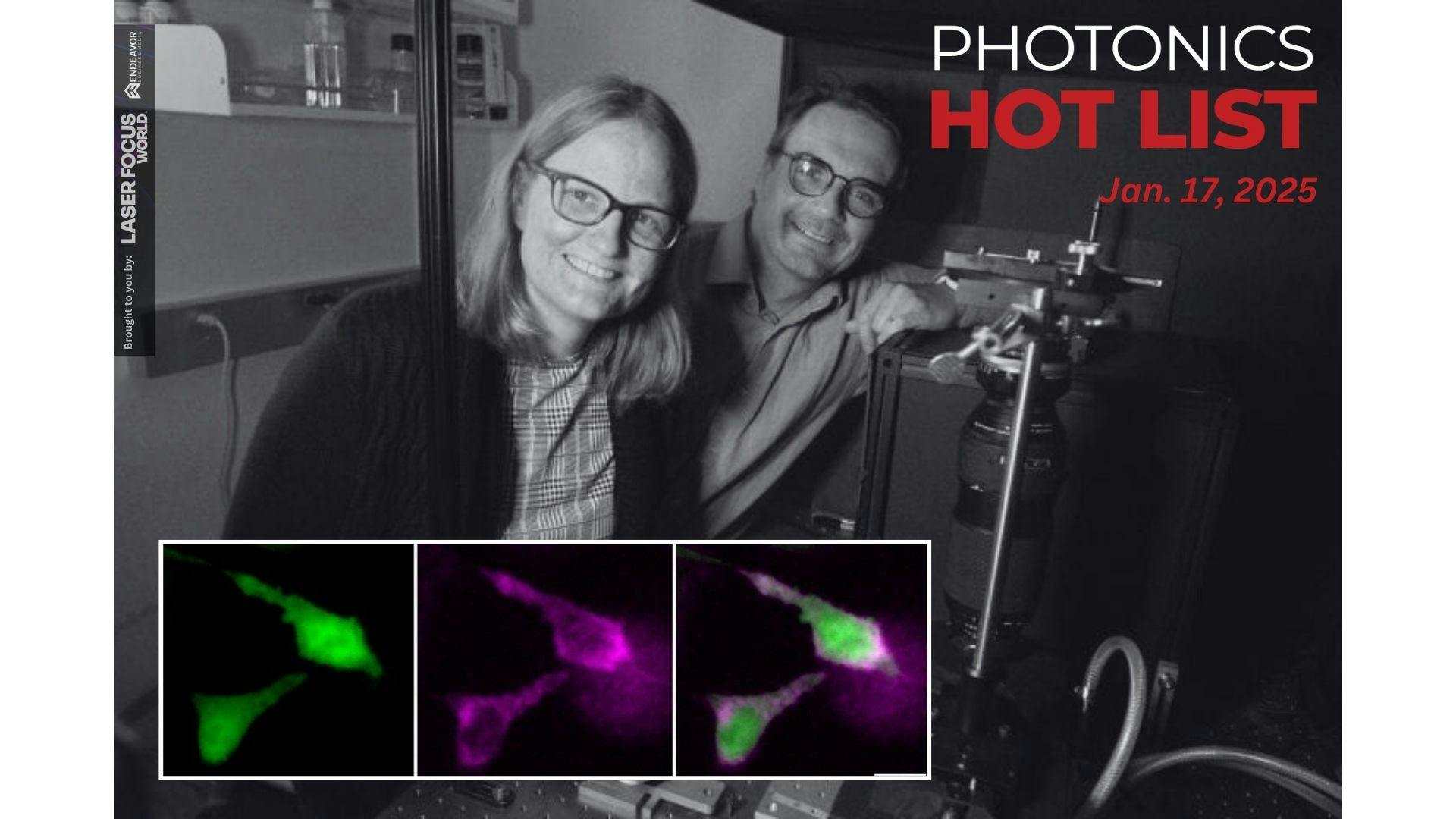 67893d0c0ae9417b98b0ec0d Hl Rna Tag 01