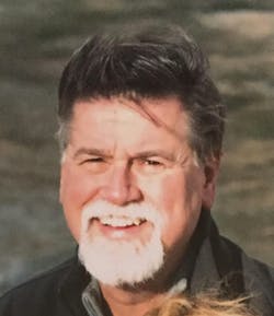 6789759f2f9cacd26dacbdc3 Figure 5 Fred C Thomas Iii Hres Picture 6789759f2f9cacd26dacbdc3 Figure 5 Fred C Thomas Iii Hres Picture