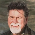 Fred Thomas
