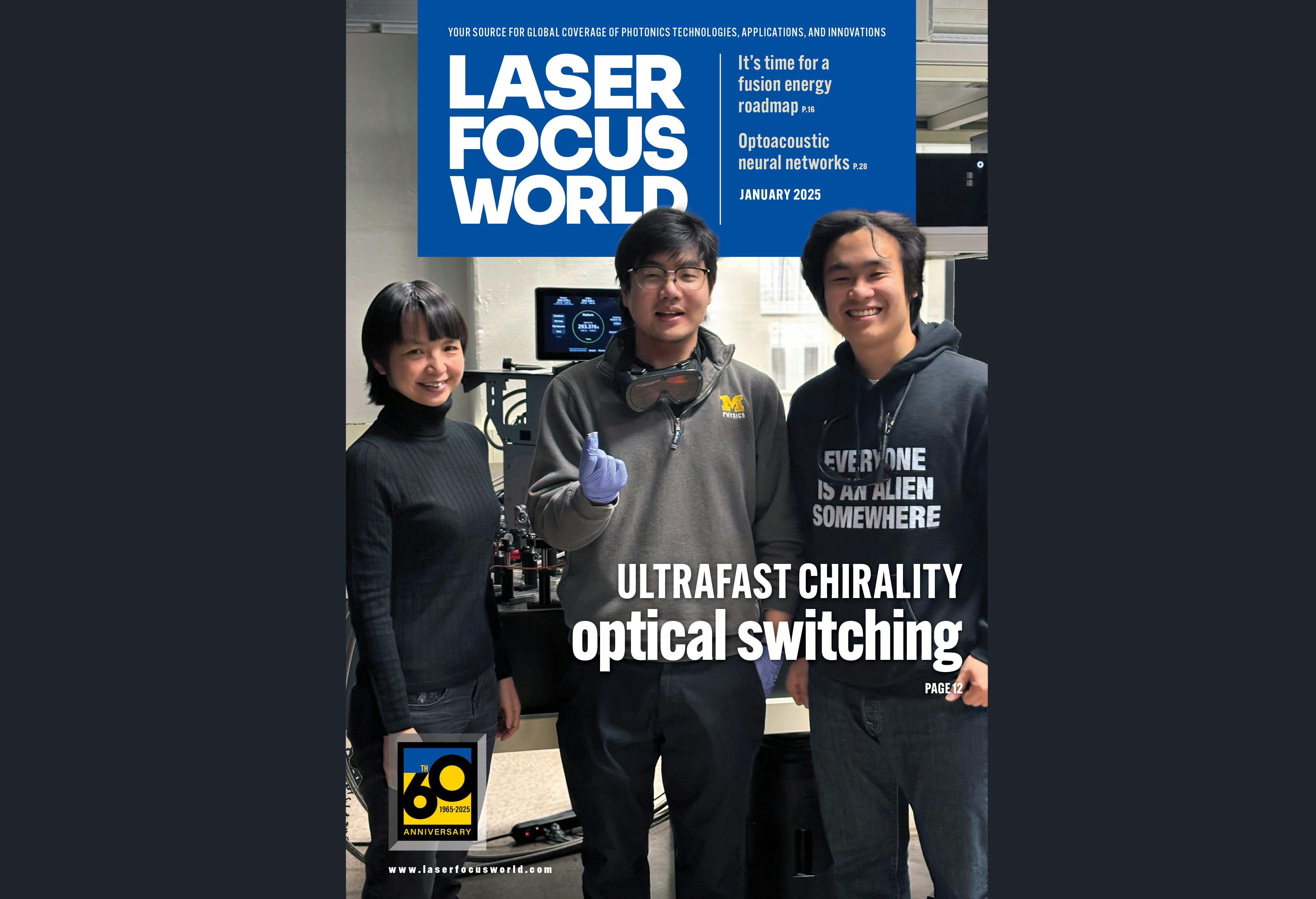 678a8f7971f69e1b9598ebba 2501lfw Digitalcover Enl