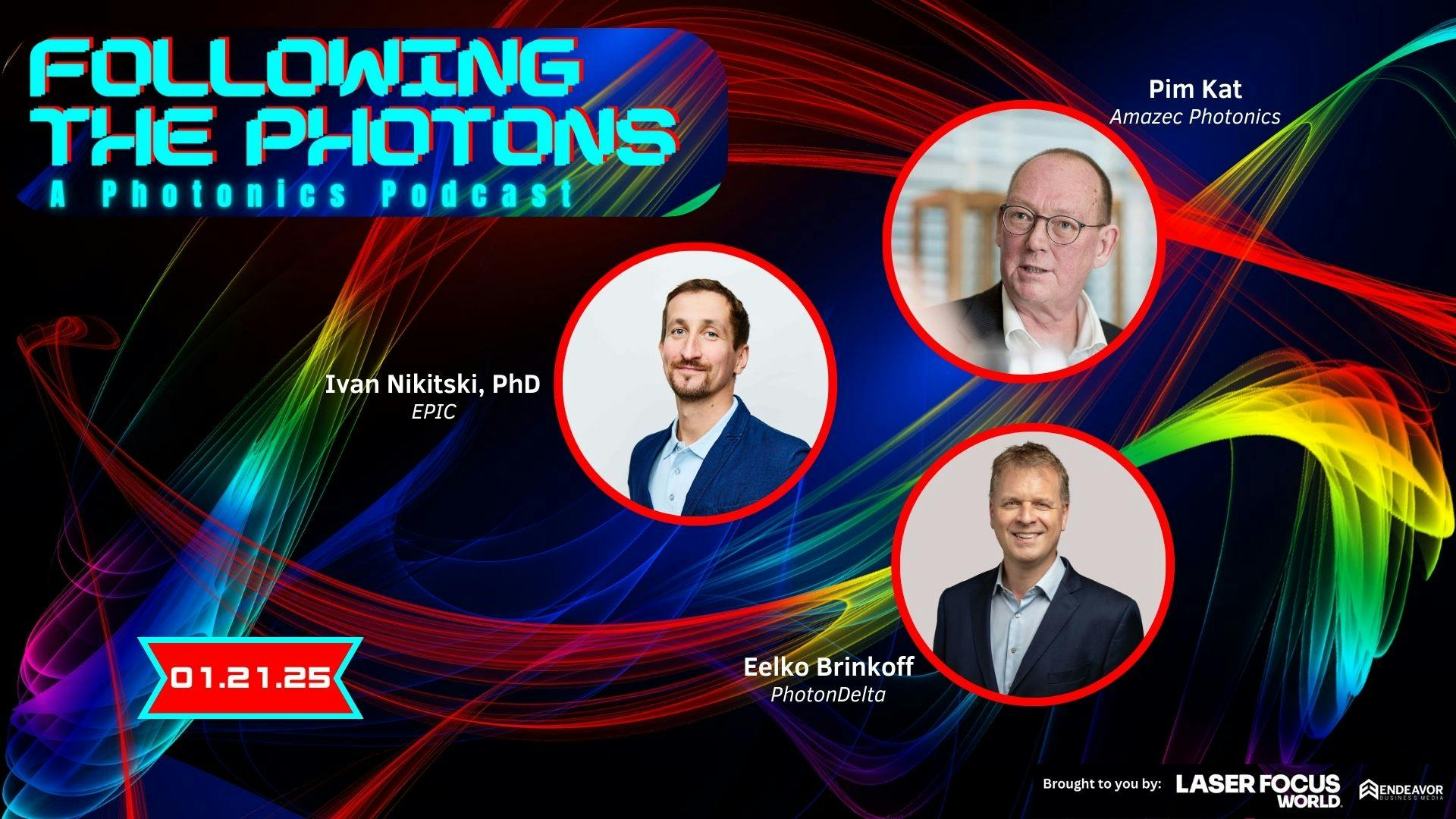 678a9d13035eaa09ffe3e734 Ftpepic Interviewjan21graphiclandscape