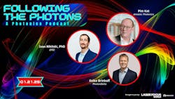 678a9d13035eaa09ffe3e734 Ftpepic Interviewjan21graphiclandscape 678a9d13035eaa09ffe3e734 Ftpepic Interviewjan21graphiclandscape