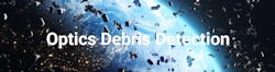 678ac63c9f7e51b36f177bb1 Optics Debris Detection 678ac63c9f7e51b36f177bb1 Optics Debris Detection