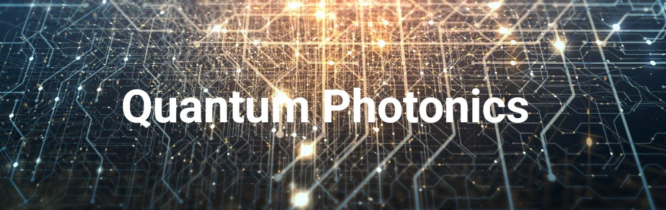 678ac8709f7e5130ba177bce Quantum Photonics