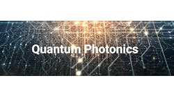 Quantum Photonics Quantum Photonics