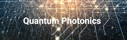 678ac8709f7e5130ba177bce Quantum Photonics 678ac8709f7e5130ba177bce Quantum Photonics