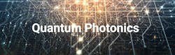 678ac8709f7e5130ba177bce Quantum Photonics 678ac8709f7e5130ba177bce Quantum Photonics