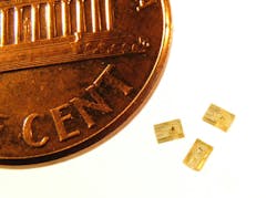 678fc7957b70b4ba28ea7ddf Thumbnail Accumoldmicrooptic Copy 2 678fc7957b70b4ba28ea7ddf Thumbnail Accumoldmicrooptic Copy 2