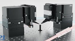 f141_4dof6dofphotonicsalignmentsystems_pi_highres f141_4dof6dofphotonicsalignmentsystems_pi_highres