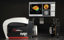 678fdde8de5e735d596631b3 Thumbnail Qualifire2 678fdde8de5e735d596631b3 Thumbnail Qualifire2