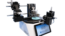 1588f6547256d64427fb3fa76803d66e 1588f6547256d64427fb3fa76803d66e