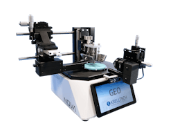 678fe2145c47f1b6cbf1fa5a 1588f6547256d64427fb3fa76803d66e 678fe2145c47f1b6cbf1fa5a 1588f6547256d64427fb3fa76803d66e