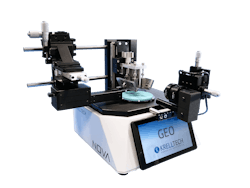 678fe2145c47f1b6cbf1fa5a 1588f6547256d64427fb3fa76803d66e 678fe2145c47f1b6cbf1fa5a 1588f6547256d64427fb3fa76803d66e