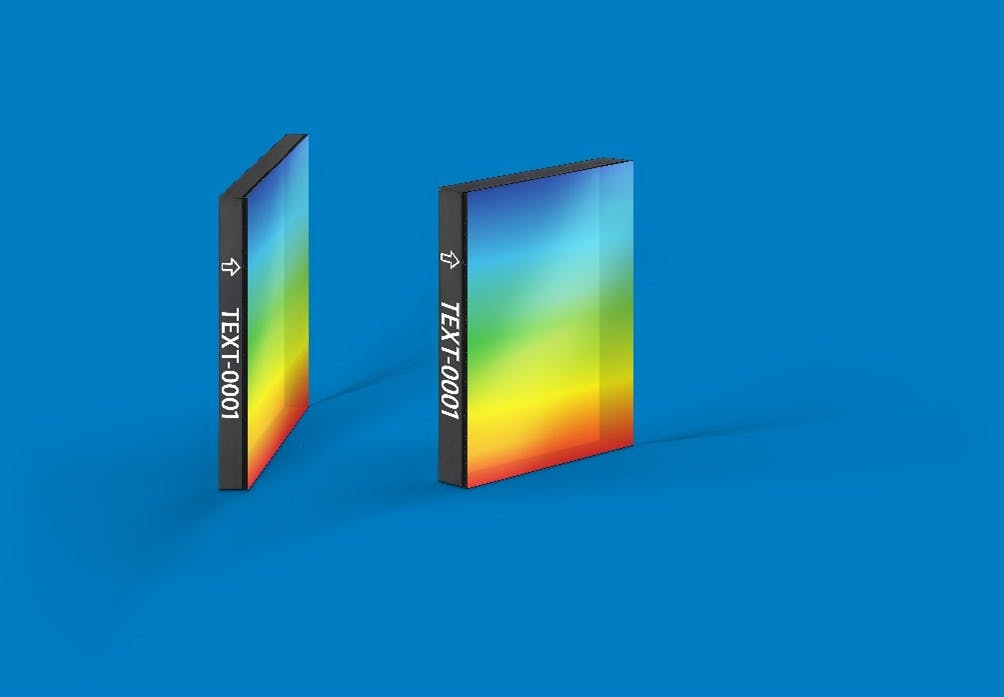 678fe7525c47f13d96f1fab2 Lfw Idex Hero