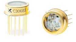 productphoto_c30683siapdreceiver1075x1095px productphoto_c30683siapdreceiver1075x1095px