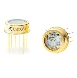 678fe9b3dc2623776289b425 Productphoto C30683siapdreceiver1075x1095px 678fe9b3dc2623776289b425 Productphoto C30683siapdreceiver1075x1095px