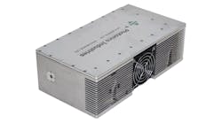 dp_20220927_02_wb dp_20220927_02_wb