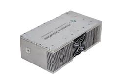 678feeeb0e0f24150ba176dc Dp 20220927 02 Wb 678feeeb0e0f24150ba176dc Dp 20220927 02 Wb